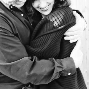 Meet your Posher, Todd